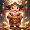 博彩吧信息